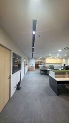 Entrepreneur Business Centre (D14), Factory #583274731
